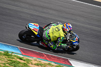 Slovakia-Ring;event-digital-images;motorbikes;no-limits;peter-wileman-photography;trackday;trackday-digital-images